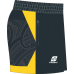 Taranaki Whanui Sport Training Shorts